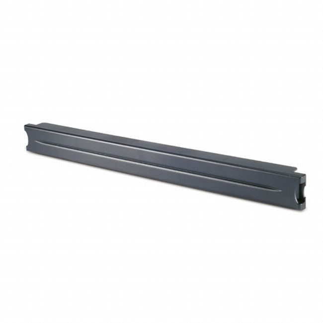 Аксесоар APC 1U 19 Black Modular Toolless Blanking Panel -