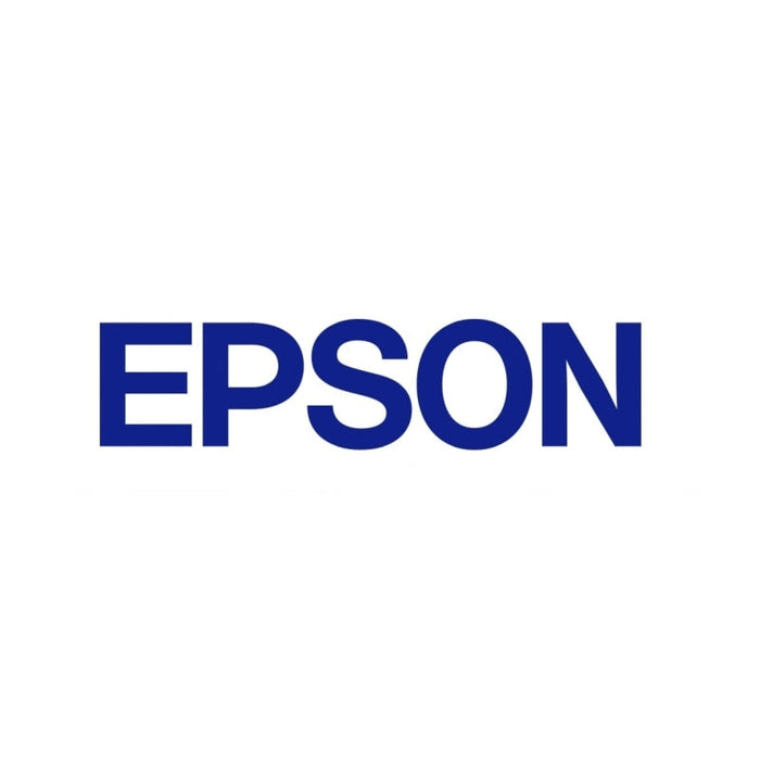 Аксесоар Epson Take Up Reel Unit for Stylus Pro GS6000 /