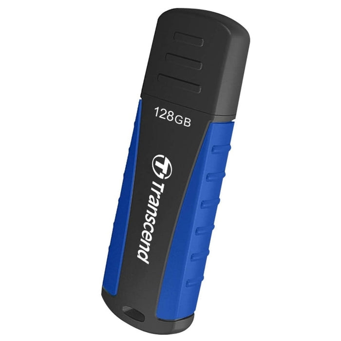 Памет Transcend 128GB JETFLASH 810 USB 3.0