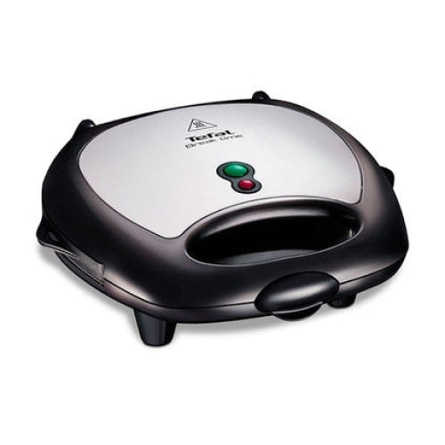 Сандвич мейкър Tefal SW614831 Break time