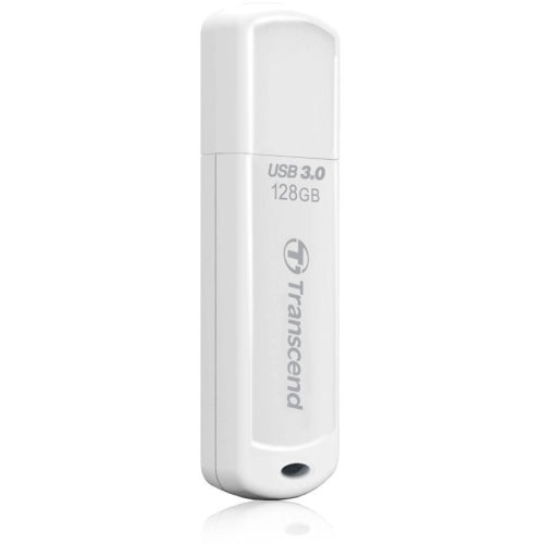 Памет Transcend 128GB JETFLASH 730 USB 3.0