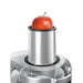Сокоизстисквачка Bosch MES4010 Juicer,1200W,XXL-hole,3