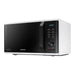 Микровълнова печка Samsung MG23K3515AW/OL Microwave 23l