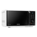 Микровълнова печка Samsung MS23K3515AW/OL Microwave 23l 800W