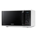 Микровълнова печка Samsung MS23K3515AW/OL Microwave 23l 800W
