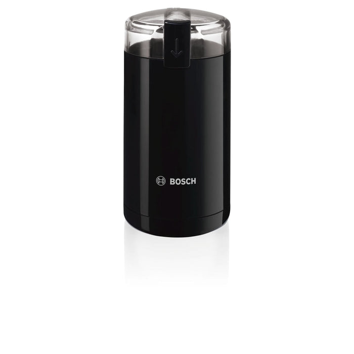 Кафемелачка Bosch TSM6A013B Coffee grinder 180W up to 75g