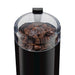 Кафемелачка Bosch TSM6A013B Coffee grinder 180W up to 75g