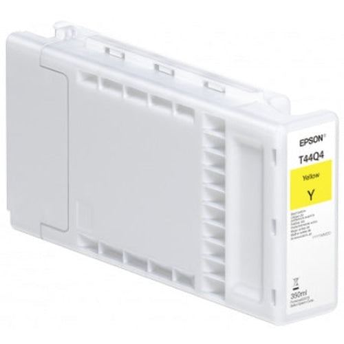 Консуматив Epson Singlepack Yellow T44Q440 UltraChrome PRO