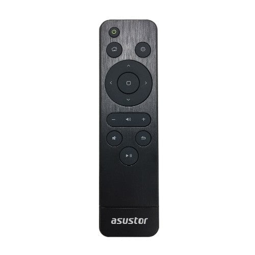 Дистанционно Asustor AS-RC13,IR Remote Control for AS-7 AS-5