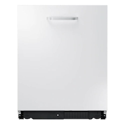 Съдомиялна машина Samsung DW60M5050BB/EN Built-in Dishwasher