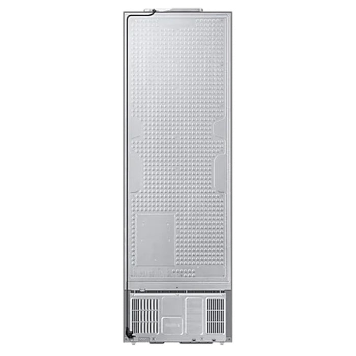 Хладилник Samsung RB34T652ESA/EF Refrigerator with SpaceMax