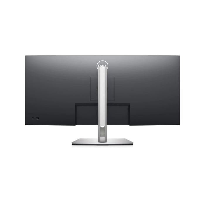 Монитор Dell P3421W 34 Curved WQHD AG IPS 21:9 5ms 1000:1