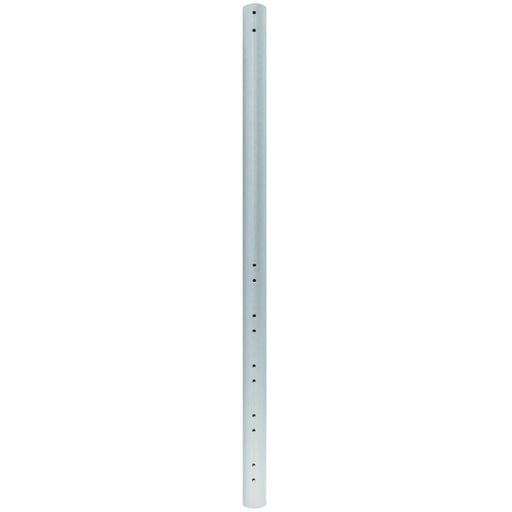 Аксесоар Neomounts by NewStar 100 cm extension pole for