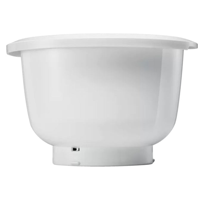 Аксесоар Bosch MUZ5KR1 Plastic bowl 3.9 l capacity (max. 2.0