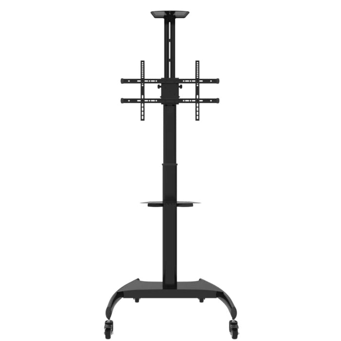 Стойка Neomounts by Newstar Mobile Flat Screen Floor Stand