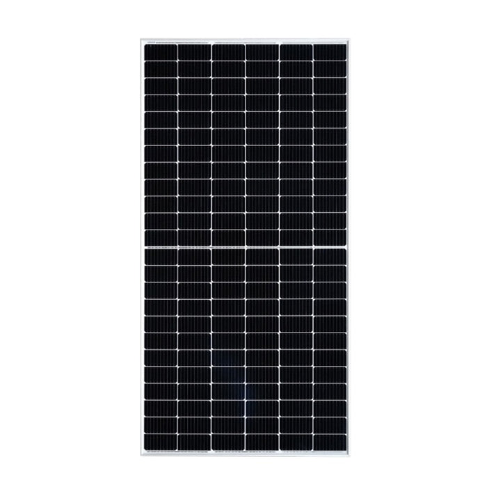 Фотоволтаичен панел Suntech Ultra V 540Wp