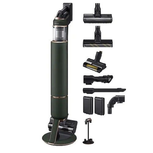 Прахосмукачка Samsung VS20A95943N/GE Wireless vacuum cleaner