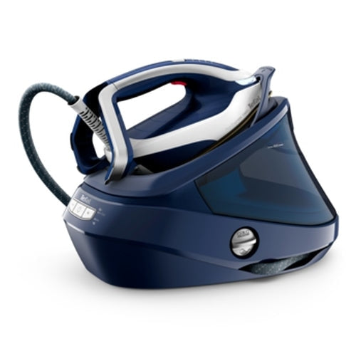 Парогенератор Tefal GV9812 ProExpress Vision