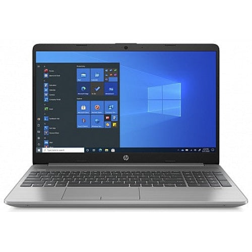 Лаптоп HP 250 G9 Intel Core i5 - 1235U 15.6inch FHD