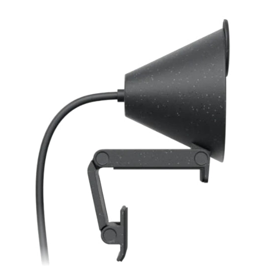 Уебкамера Logitech Brio 300 Full HD webcam - GRAPHITE -