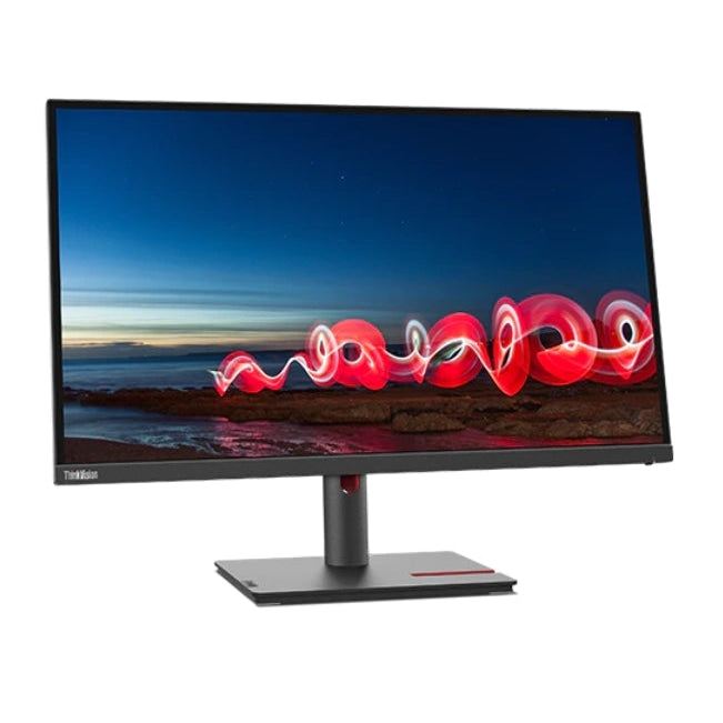 Монитор Lenovo ThinkVision T27i-30 27 FHD IPS 16:9 1920x1080
