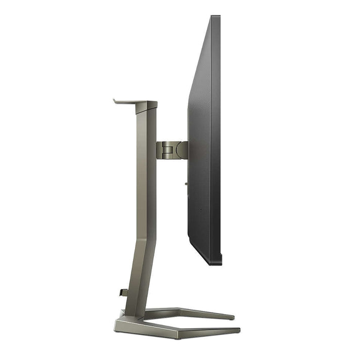 Монитор Philips 27M1N5500ZA 27 NanoIPS WLED 2560x1440@170Hz