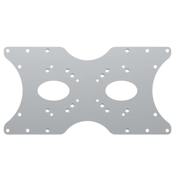 Аксесоар Neomounts by Newstar VESA Conversion Plate - VESA