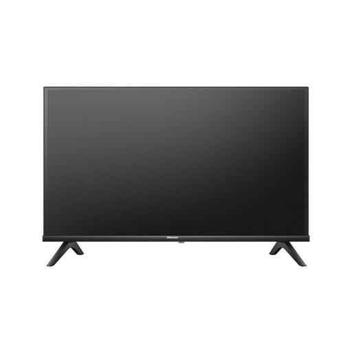 Телевизор Hisense 40 A4K Full HD 1920x1080 DLED HDR HLG DTS