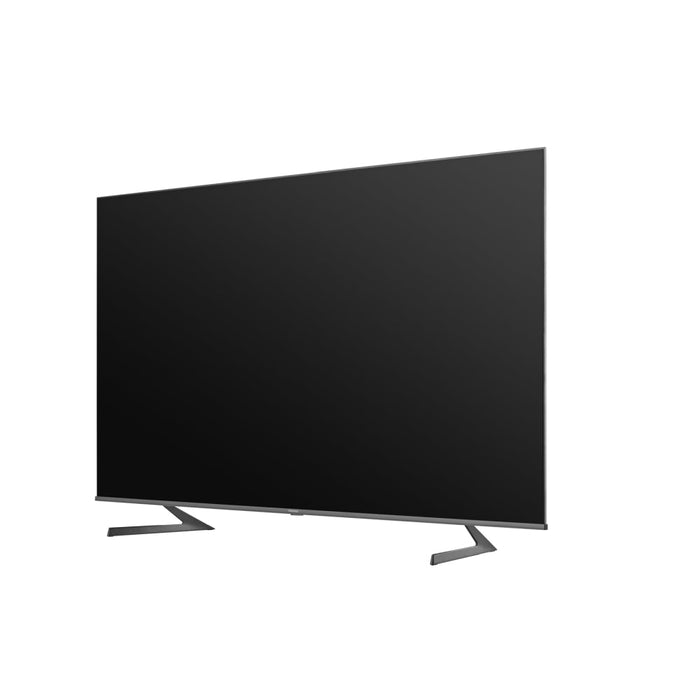 Телевизор Hisense 75 A7GQ 4K Ultra HD 3840x2160 QLED FALD