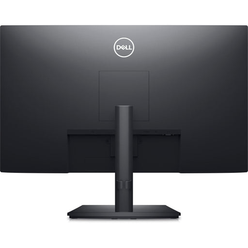 Монитор Dell E2724HS 27.0 Wide LED Anti-Glare VA Panel 5ms