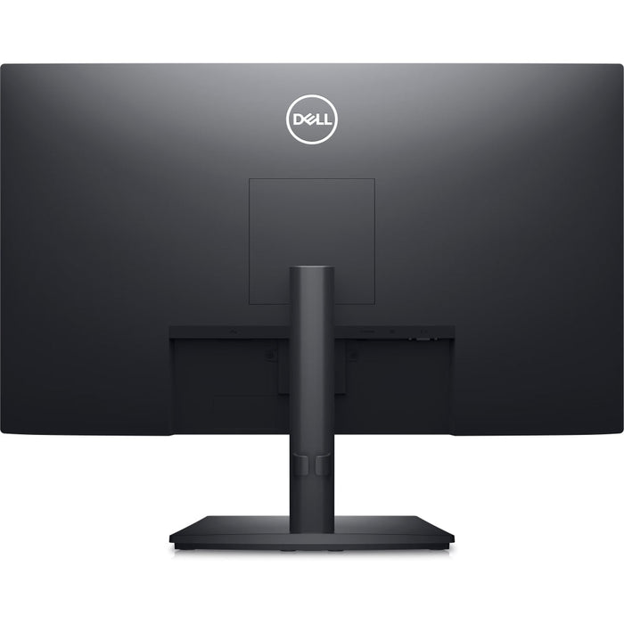 Монитор Dell E2724HS 27.0 Wide LED Anti-Glare VA Panel 5ms