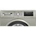 Пералня Bosch WAN28250BY SER4 Washing machine 8kg C 1400 rpm
