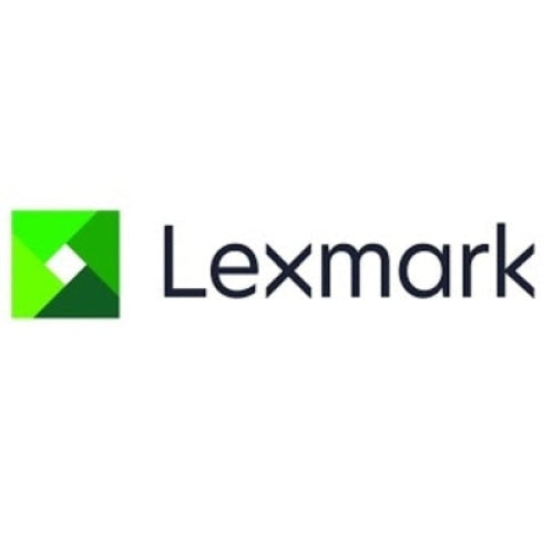 Аксесоар Lexmark 550-Sheet Lockable Tray