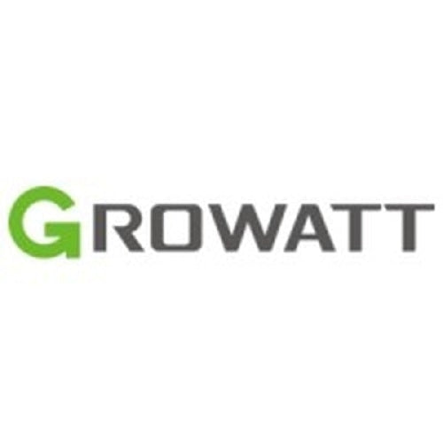 Аксесоар Growatt HVC 60050-A1 BMS Controller (for SPH/SPA