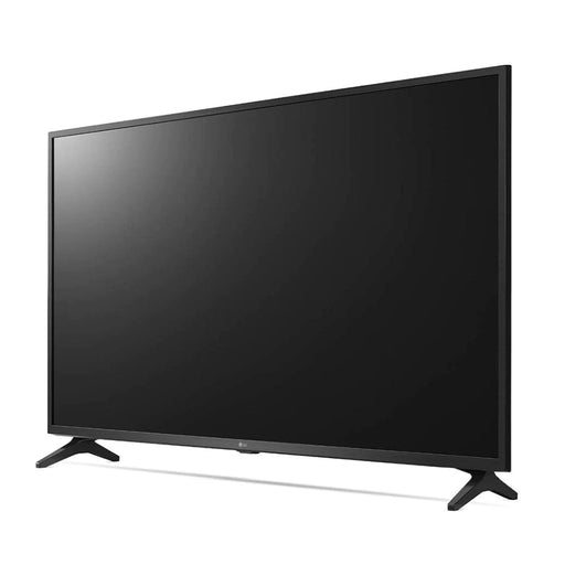 Телевизор LG 55UQ751C0LF 55 4K UltraHD IPS TV 3840 x 2160