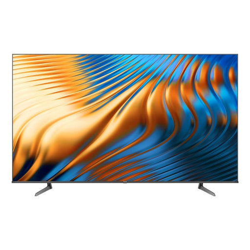 Телевизор Hisense 85 A6BG 4K Ultra HD 3840x2160 DLED HDR 10+