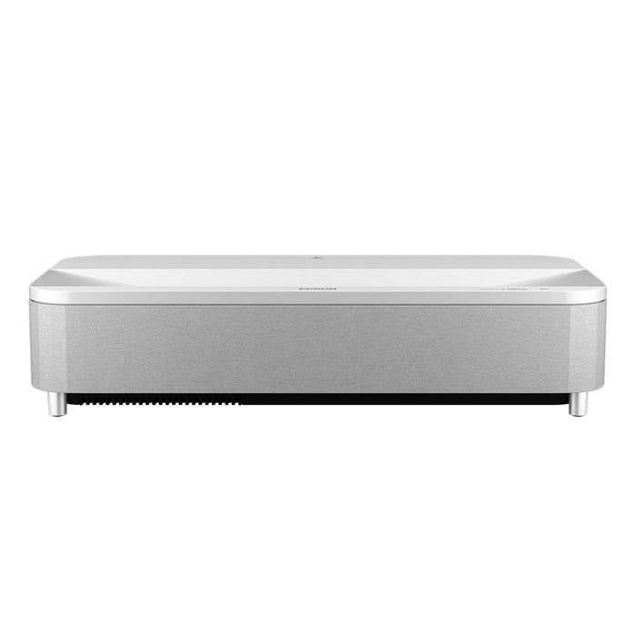 Мултимедиен проектор Epson EH-LS800W 3LCD Laser 4K PRO-UHD