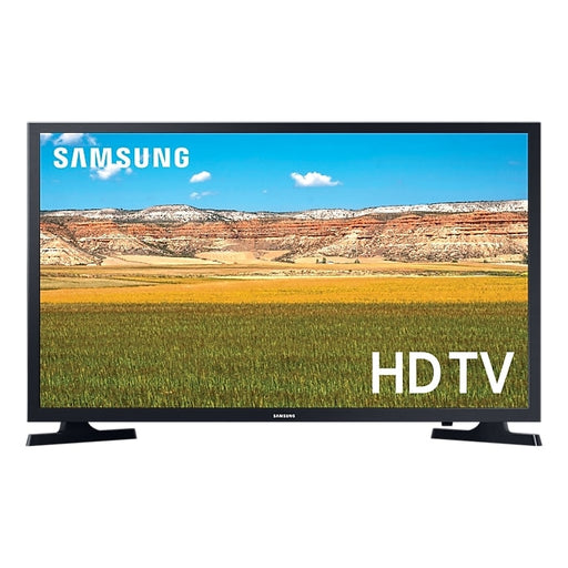 Телевизор Samsung 32 32T4302 HD LED TV SMART 1366x768 Wi-Fi