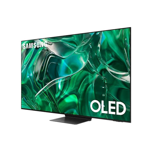 Телевизор Samsung 75 75S95C 4K QD-OLED SMART TV 144 Hz WiFi