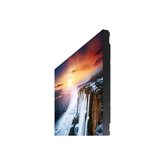 Широкоформатен дисплей Samsung 55 55VHR-R Video Wall