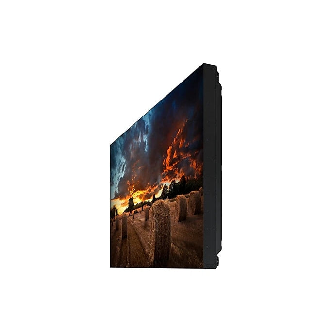 Широкоформатен дисплей Samsung 46 VM46B-U Video Wall Bezel