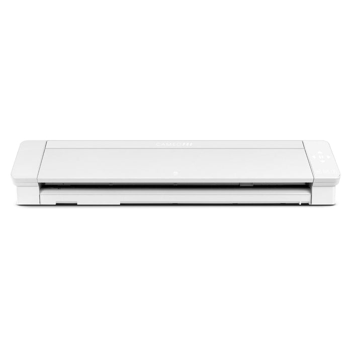 Режещ плотер Silhouette Cameo 4 Pro - 60 cm