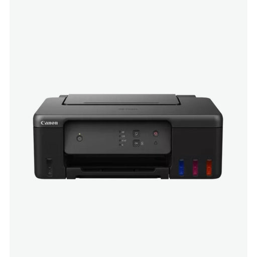 Мастилоструен принтер Canon PIXMA G1430