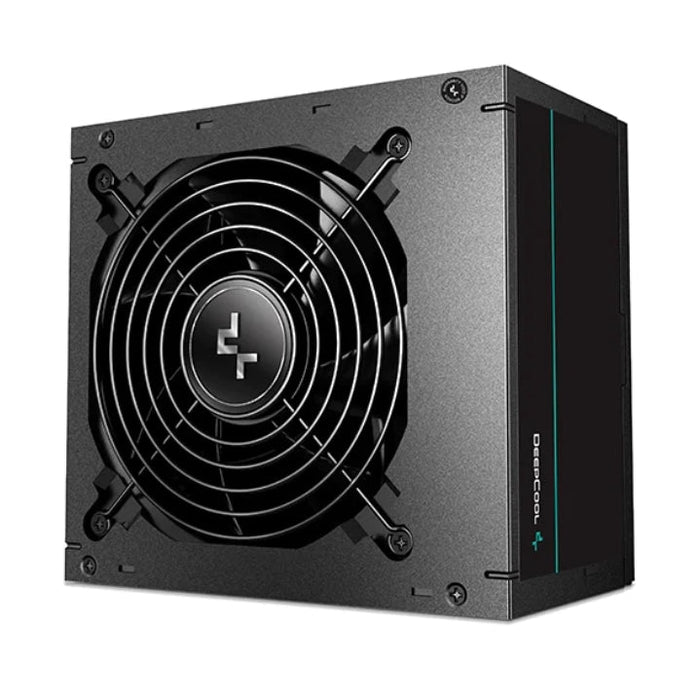 Захранване DeepCool PM750D
