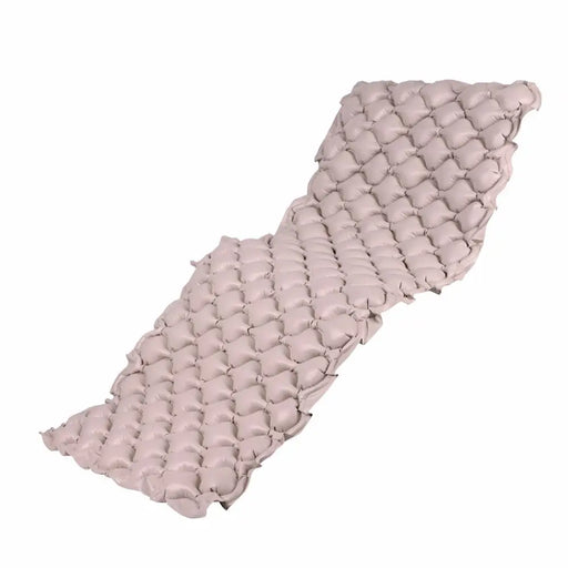 Матрак с мехурчета против залежаване с променливо налягане