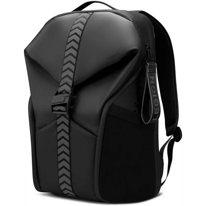 Калъф за лаптоп Lenovo GX41M53147 40,6 см (16’’) Раница