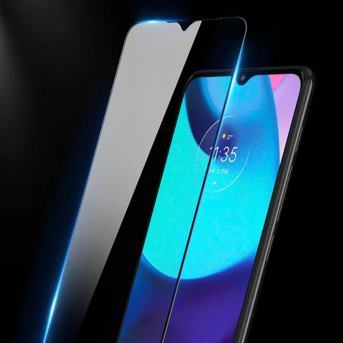 10D Протектор от закалено стъкло