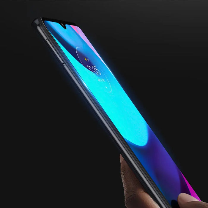 10D Протектор от закалено стъкло