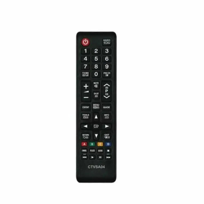 Универсално дистанционно управление за Samsung TM