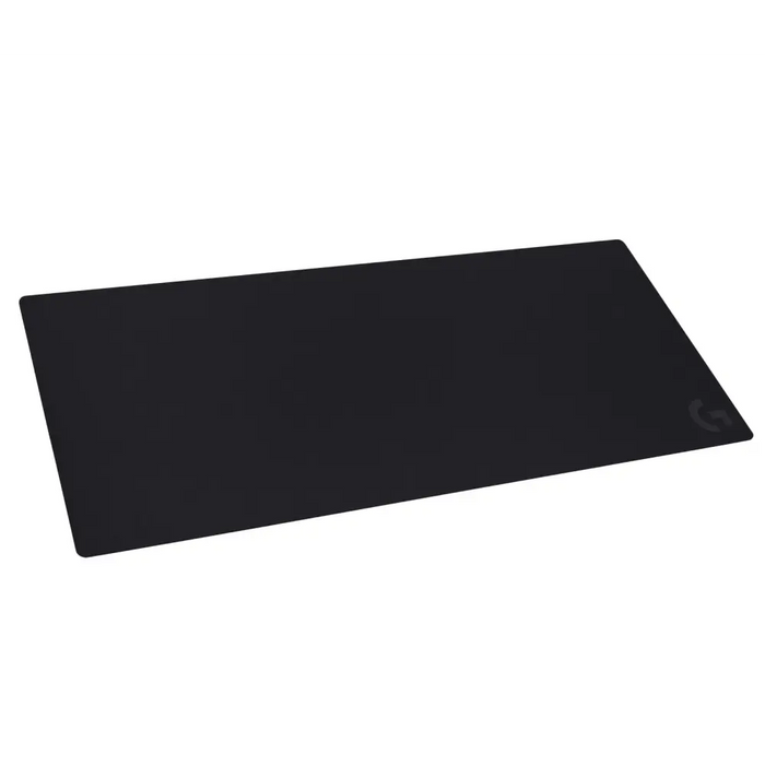 Платнена подложка за мишка за мишка Logitech G840 XL - N/A